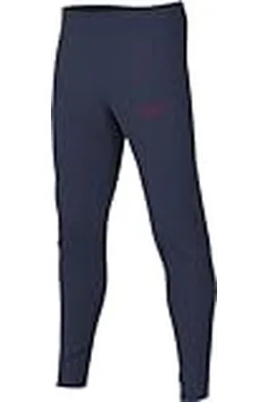 Nike K Nk DF Acd23 Pant Kpz BR Pantalón de Longitud Completa, , 10-11 Años Unisex niños
