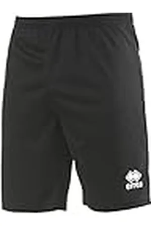 Errea Maxy Skin Pantalones Cortos Deportivos, niño, , XS