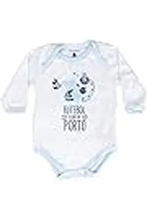 FC PORTO Body Menino Dragão, Bebé-Niños, , 6/9