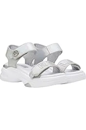 Replay Tempura Jr-3, Sandalia, , 36 EU