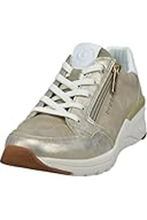 Bugatti 435-aqi01, Zapatillas Mujer, , 41 EU