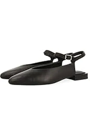 Gioseppo Mules Piel Averill