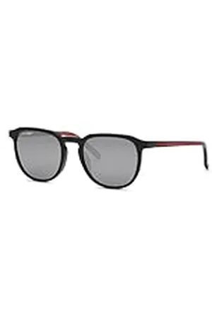 Philipp Plein SUNGLASSES, SSP033-53-700X, , Male