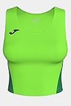 Joma Top R-Winner