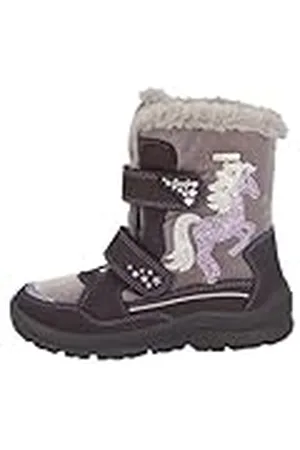 Lurchi 63L1073004, Botas para Nieve, , 28 EU Ancho