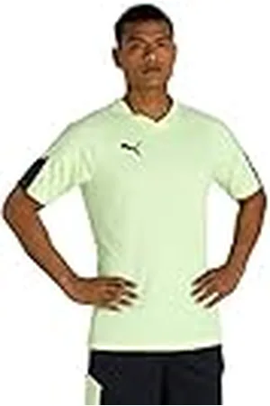 PUMA Jersey Marca Modelo individualFINAL Jersey