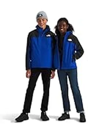 The North Face Antora Chaqueta triclimate para niños 128
