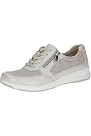 Caprice Damen 9-23723-44, Zapatillas Mujer, , 36 EU Ancho