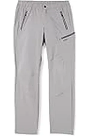 CMP Pantalón para Hombre., Hombre, Pantalones, 39T6037, , 54