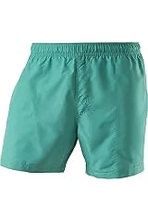 firefly Bañador para Hombre Ken