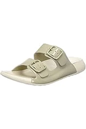 Ecco Cozmo, Sandals Mujer, , 37 EU