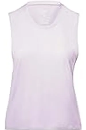 Reebok Top sin Mangas Marca Modelo ID Train AC Tank
