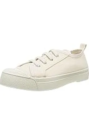 Bensimon Romy B79 Enfant, Zapatillas Unisex niños, , 32 EU