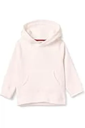 Amazon Sudaderas de Forro Polar con Capucha Niño, , 2 años