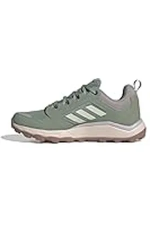 adidas Tracerocker 2.0 Trail Running Shoes, Zapatillas Mujer, , 36 2/3 EU