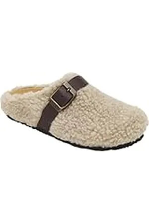 Scholl Koala, Sandalia, , 31 EU