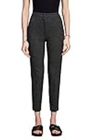 ESPRIT 993ee1b366 Pantalones, , 34W / 28L para Mujer