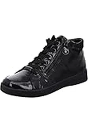 ARA Roma, Zapatillas de Corte Medio Mujer, , 36.5 EU
