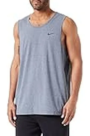 Nike DF Hyverse Camiseta XXL