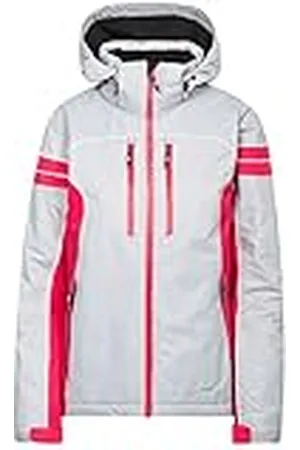 Trespass Tp50 Locki Chaqueta, Mujer, , L