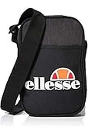 Ellesse Lukka, Bolsa Hombre, , Talla Única