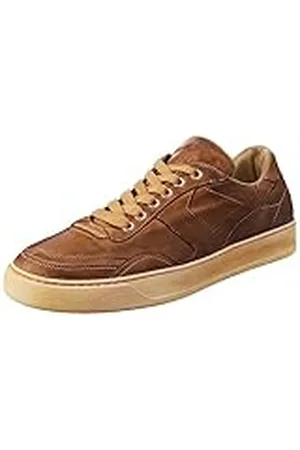 Pantofola d