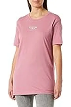 Inside Camiseta Manga Corta Mujer