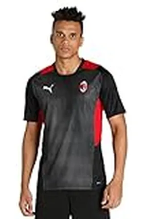 PUMA ACM Training Jersey