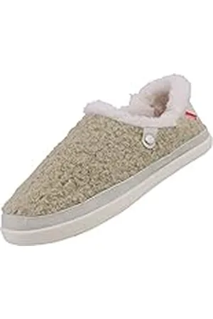 Mustang 1440-401, Mule Mujer, , 38 EU