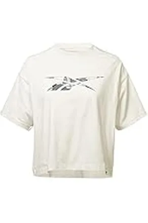 Reebok Camiseta Modelo Classics Winter Pack tee