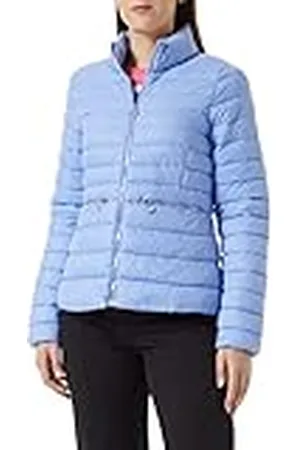 ONLY Onlmadeline Otw Noos-Chaqueta Acolchada, , XS para Mujer