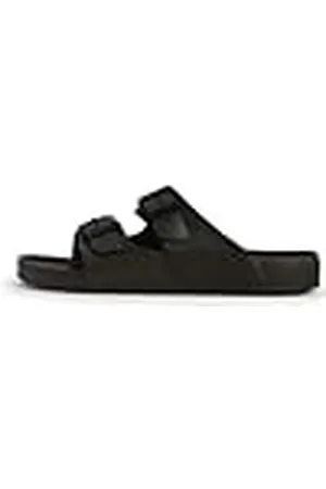 Fila Matero Slipper, Sandalia Hombre, , 45 EU
