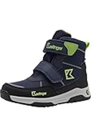 KASTINGER Hagler Mid V Ktx, Zapatos para Senderismo, , 29 EU
