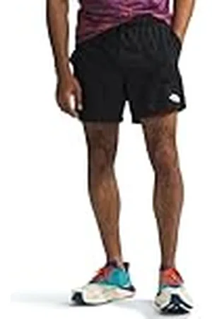 The North Face Sunriser Pantalones Cortos, , M para Hombre