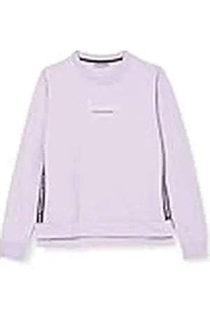 John smith Fuenti G Sudadera, Niñas, , 14