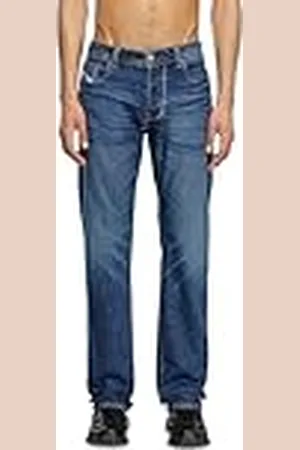 Diesel 1985 Larkee Jeans, , 32 Hombre