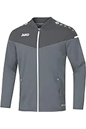 Jako Chaqueta de presentación Champ 2.0 para hombre, Hombre, Chaqueta de presentación., 9820, , small