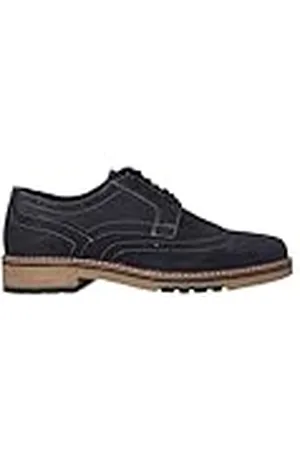 ARA Alessio, Zapatillas Hombre, , 40 EU