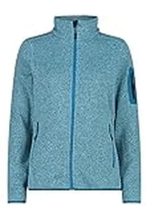 CMP Chaqueta Mujer, Chaqueta Mujer, , XXS