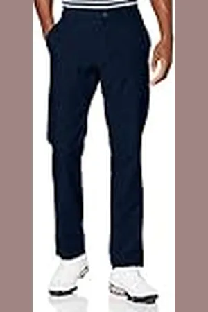 Under Armour UA Tech pantalón de chándal, pantalón de deporte, hombre