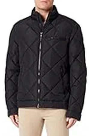 Geox M VICENDA, chaqueta de los hombres,