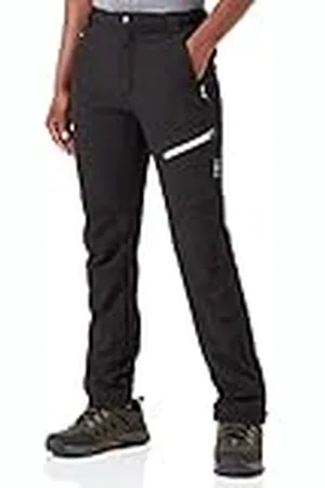CMP Pantalón Hombre, , 58