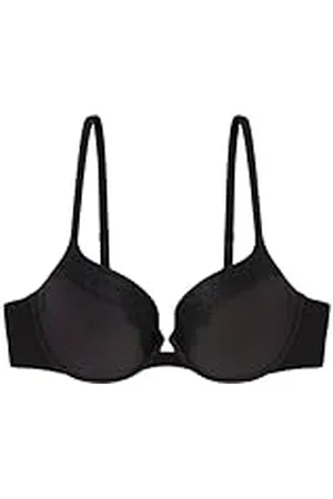 Women secret Sujetador Acolchado my Everyday Collection Bra, , 100C Women