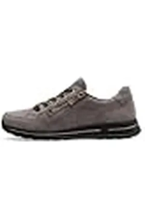 ARA Osaka, Zapatillas Mujer, , 39 EU Ancho