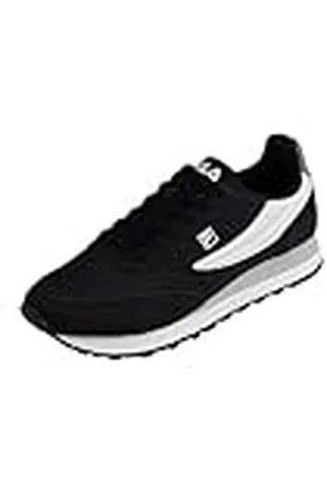 Fila Prati, Zapatillas Hombre, , 44 EU