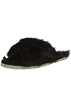 Macarena Isasa73-am Longo, Zapatillas Mujer, , 36 EU