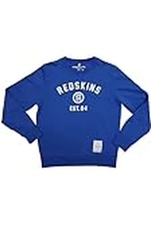 Redskins Karlito Most Sudadera con Capucha, , S para Hombre