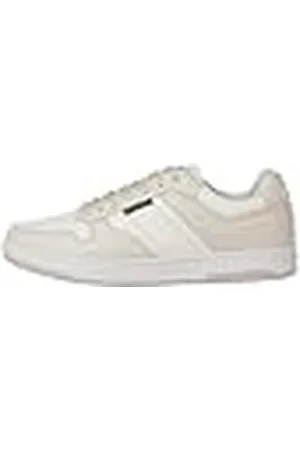 JACK & JONES Jfwjam Lo Noos, Zapatillas Hombre, , 45 EU