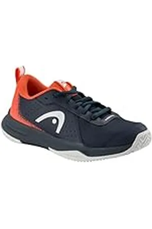 Head Sprint Court 4.0 Junior, Zapatillas Unisex niños, , 34 EU