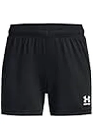 Under Armour Niñas UA G